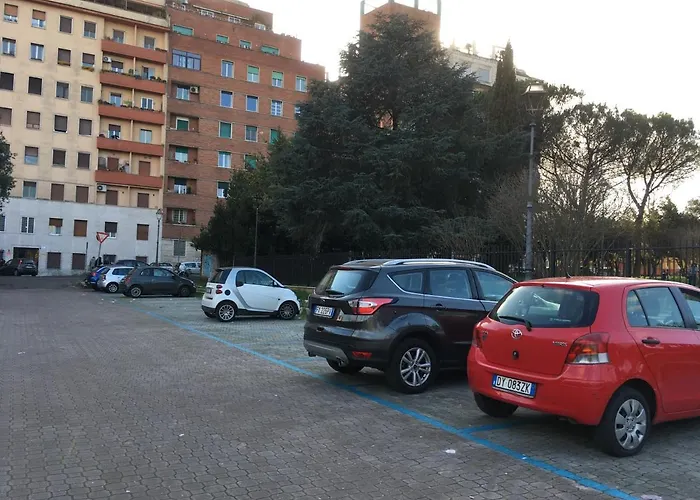 Brezza Marina